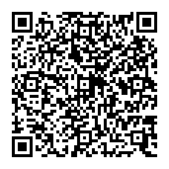 QR 0624b98