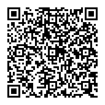QR 0624eeb