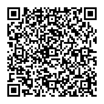QR 0625102