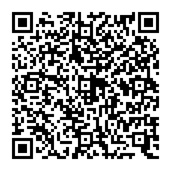 QR 0625829