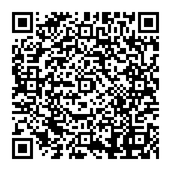 QR 06259d6