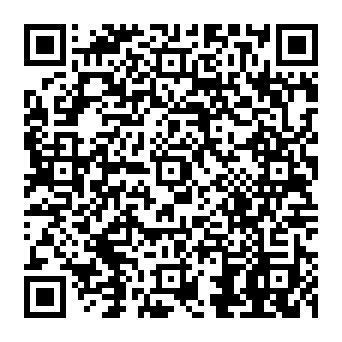 QR 0625a4a