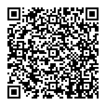 QR 0625bdc