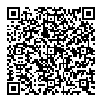 QR 06262c3