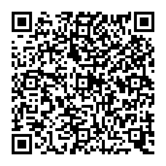 QR 0626443