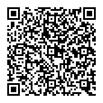 QR 06267ce