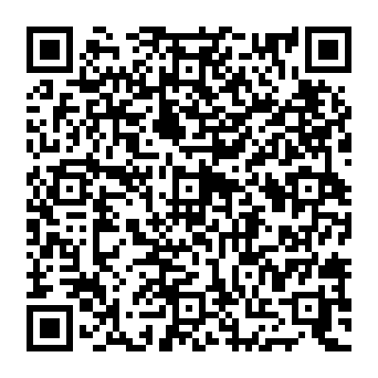 QR 0626c98