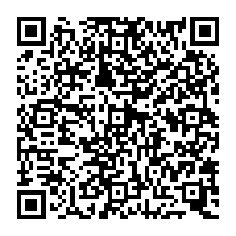 QR 0626ec3
