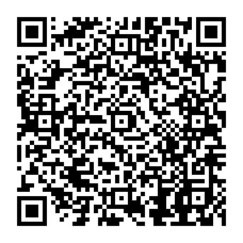 QR 0626fdb