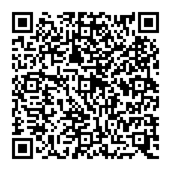 QR 0627050