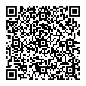 QR 062718e