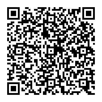 QR 0627580