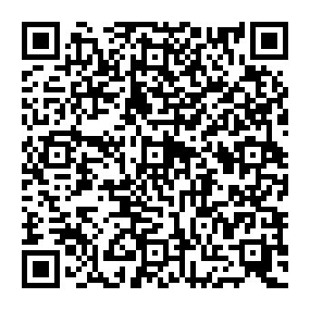 QR 06275b4
