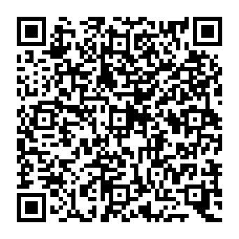QR 0627611