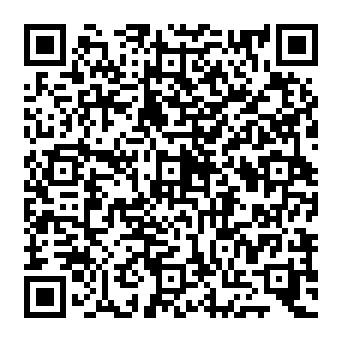 QR 062772a