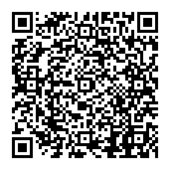 QR 0627782