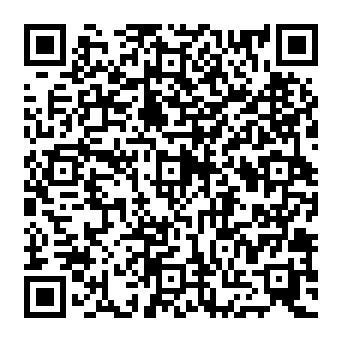 QR 0627ce4