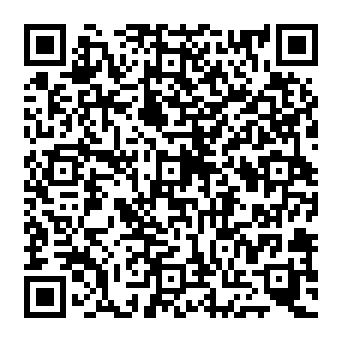 QR 0627f37