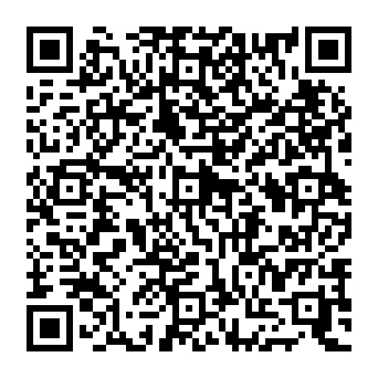 QR 0628098