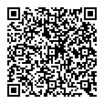 QR 0628191