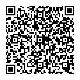QR 0628317