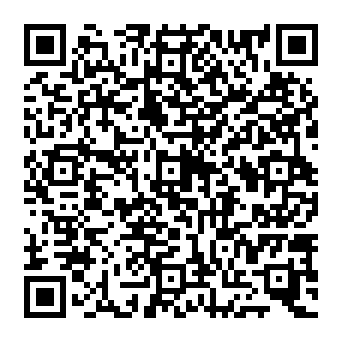 QR 0628bee