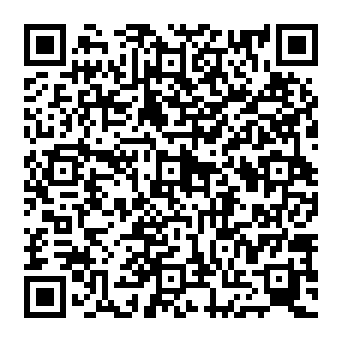 QR 0628c5f