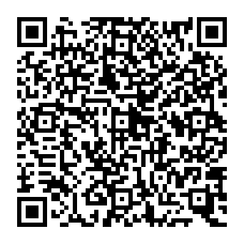QR 0628dc5