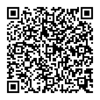 QR 0628f3d