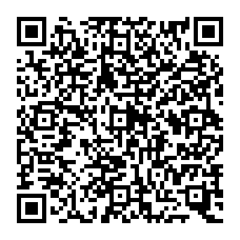 QR 06292ae