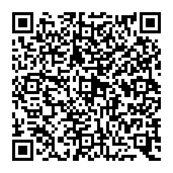 QR 06294b1