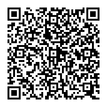 QR 06295bb