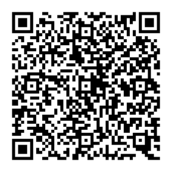 QR 06296de