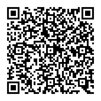 QR 0629761