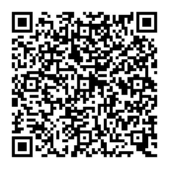 QR 06297dc
