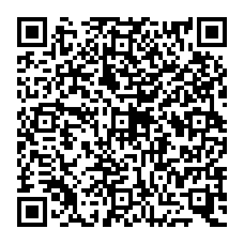 QR 0629805