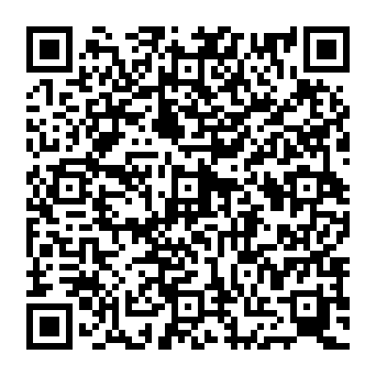 QR 062996f