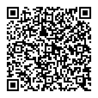 QR 0629ff0