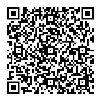 QR 062a299