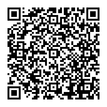 QR 062a416