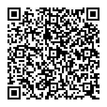 QR 062a432