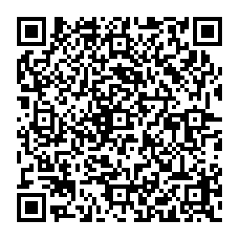 QR 062a454