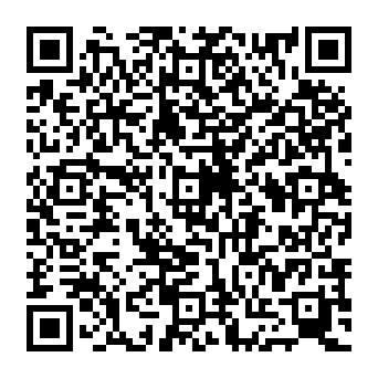 QR 062a536