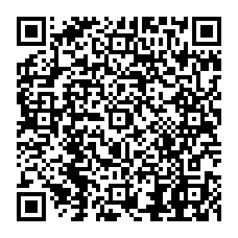 QR 062a5a2