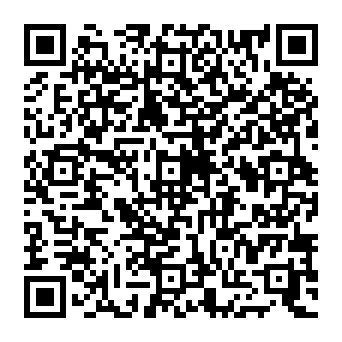 QR 062abf8
