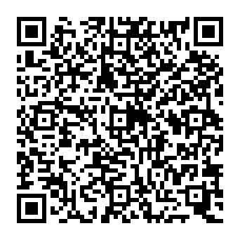 QR 062ad0c