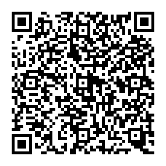 QR 062b1a7