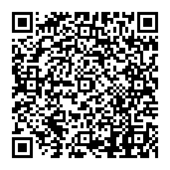 QR 062b2eb