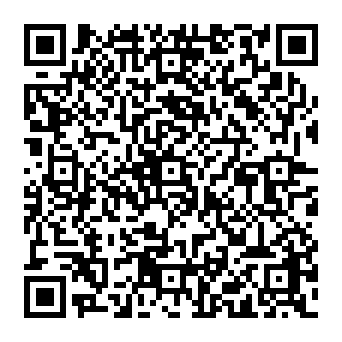 QR 062b310