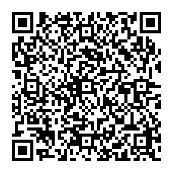 QR 062bc39